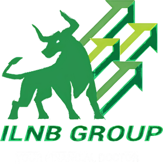 ILNB Group